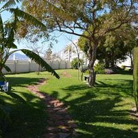 Apartment in Spain, Comunitat Valenciana, Altea, 100 sq.m.