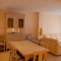 Apartment in Spain, Comunitat Valenciana, Altea, 100 sq.m.