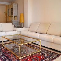 Apartment in Spain, Comunitat Valenciana, Altea, 100 sq.m.