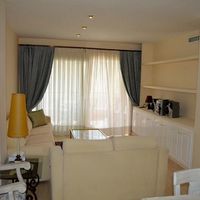 Apartment in Spain, Comunitat Valenciana, Altea, 100 sq.m.