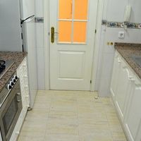 Apartment in Spain, Comunitat Valenciana, Altea, 100 sq.m.