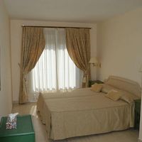 Apartment in Spain, Comunitat Valenciana, Altea, 100 sq.m.