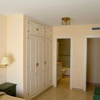 Apartment in Spain, Comunitat Valenciana, Altea, 100 sq.m.