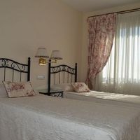 Apartment in Spain, Comunitat Valenciana, Altea, 100 sq.m.