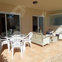 Apartment in Spain, Comunitat Valenciana, Altea, 64 sq.m.