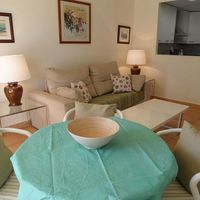 Apartment in Spain, Comunitat Valenciana, Altea, 64 sq.m.