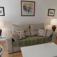 Apartment in Spain, Comunitat Valenciana, Altea, 64 sq.m.