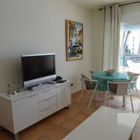Apartment in Spain, Comunitat Valenciana, Altea, 64 sq.m.
