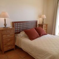 Apartment in Spain, Comunitat Valenciana, Altea, 64 sq.m.