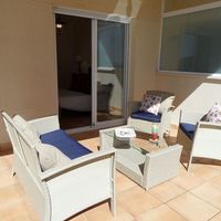 Apartment in Spain, Comunitat Valenciana, Altea, 64 sq.m.