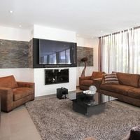 Villa in Spain, Comunitat Valenciana, Altea, 385 sq.m.