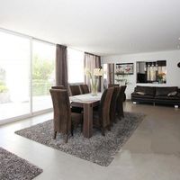 Villa in Spain, Comunitat Valenciana, Altea, 385 sq.m.