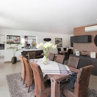 Villa in Spain, Comunitat Valenciana, Altea, 385 sq.m.