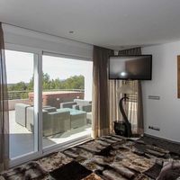 Villa in Spain, Comunitat Valenciana, Altea, 385 sq.m.