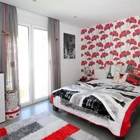 Villa in Spain, Comunitat Valenciana, Altea, 385 sq.m.