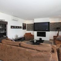 Villa in Spain, Comunitat Valenciana, Altea, 385 sq.m.