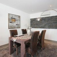 Villa in Spain, Comunitat Valenciana, Altea, 385 sq.m.