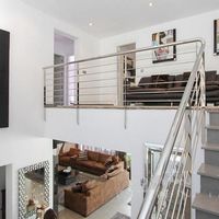 Villa in Spain, Comunitat Valenciana, Altea, 385 sq.m.
