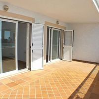 Апартаменты в Испании, Валенсия, Альтеа, 163 кв.м.