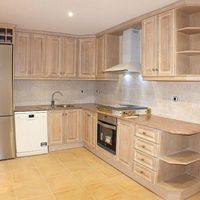 Апартаменты в Испании, Валенсия, Альтеа, 163 кв.м.