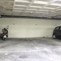 Апартаменты в Испании, Валенсия, Альтеа, 163 кв.м.