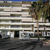 Apartment in Spain, Comunitat Valenciana, Altea, 100 sq.m.