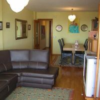 Apartment in Spain, Comunitat Valenciana, Altea, 100 sq.m.