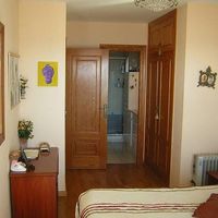 Apartment in Spain, Comunitat Valenciana, Altea, 100 sq.m.