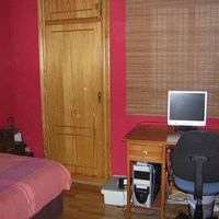 Apartment in Spain, Comunitat Valenciana, Altea, 100 sq.m.