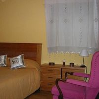 Apartment in Spain, Comunitat Valenciana, Altea, 100 sq.m.