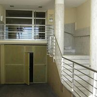 Apartment in Spain, Comunitat Valenciana, Altea, 100 sq.m.