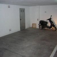 Apartment in Spain, Comunitat Valenciana, Altea, 100 sq.m.