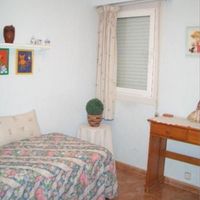 Apartment in Spain, Comunitat Valenciana, Alicante