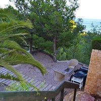 Вилла в Испании, Валенсия, Альтеа, 400 кв.м.