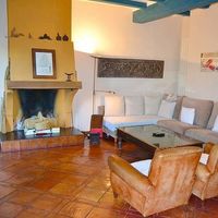 Вилла в Испании, Валенсия, Альтеа, 400 кв.м.