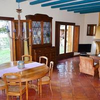 Вилла в Испании, Валенсия, Альтеа, 400 кв.м.