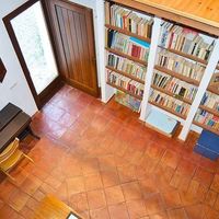 Вилла в Испании, Валенсия, Альтеа, 400 кв.м.