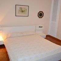 Вилла в Испании, Валенсия, Альтеа, 400 кв.м.