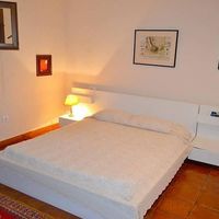 Вилла в Испании, Валенсия, Альтеа, 400 кв.м.