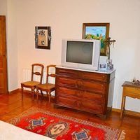 Вилла в Испании, Валенсия, Альтеа, 400 кв.м.