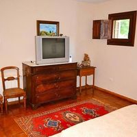 Вилла в Испании, Валенсия, Альтеа, 400 кв.м.