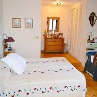 Вилла в Испании, Валенсия, Альтеа, 400 кв.м.