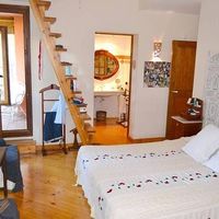 Вилла в Испании, Валенсия, Альтеа, 400 кв.м.