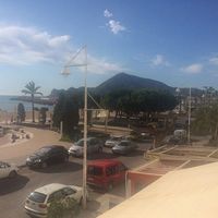 Апартаменты в Испании, Валенсия, Альтеа, 72 кв.м.