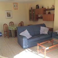 Апартаменты в Испании, Валенсия, Альтеа, 72 кв.м.