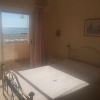 Апартаменты в Испании, Валенсия, Альтеа, 72 кв.м.