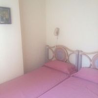 Апартаменты в Испании, Валенсия, Альтеа, 72 кв.м.