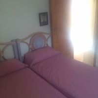 Апартаменты в Испании, Валенсия, Альтеа, 72 кв.м.