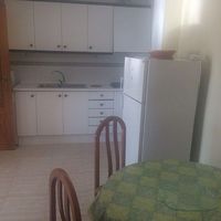 Апартаменты в Испании, Валенсия, Альтеа, 72 кв.м.