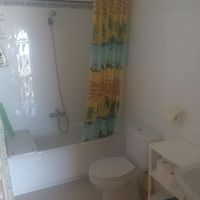 Апартаменты в Испании, Валенсия, Альтеа, 72 кв.м.